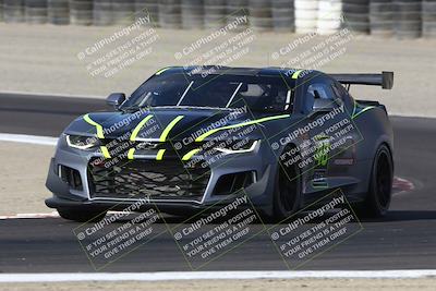 media/Aug-23-2024-Speed Ventures (Fri) [[92f1efc5e7]]/Red/Session 1 (Turn 3)/